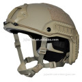 NIJ 3A FAST Maritime Bulletproof Helmet/NIJ IIIA Fast Tactical Bulletproof Helmet/ Aramid Helmet/ OPS CORE FAST Ballistic Belmet